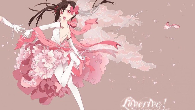 如何评价中国电科研发的JY-10防空指挥控制系统成为伊朗防空指挥系统核心？